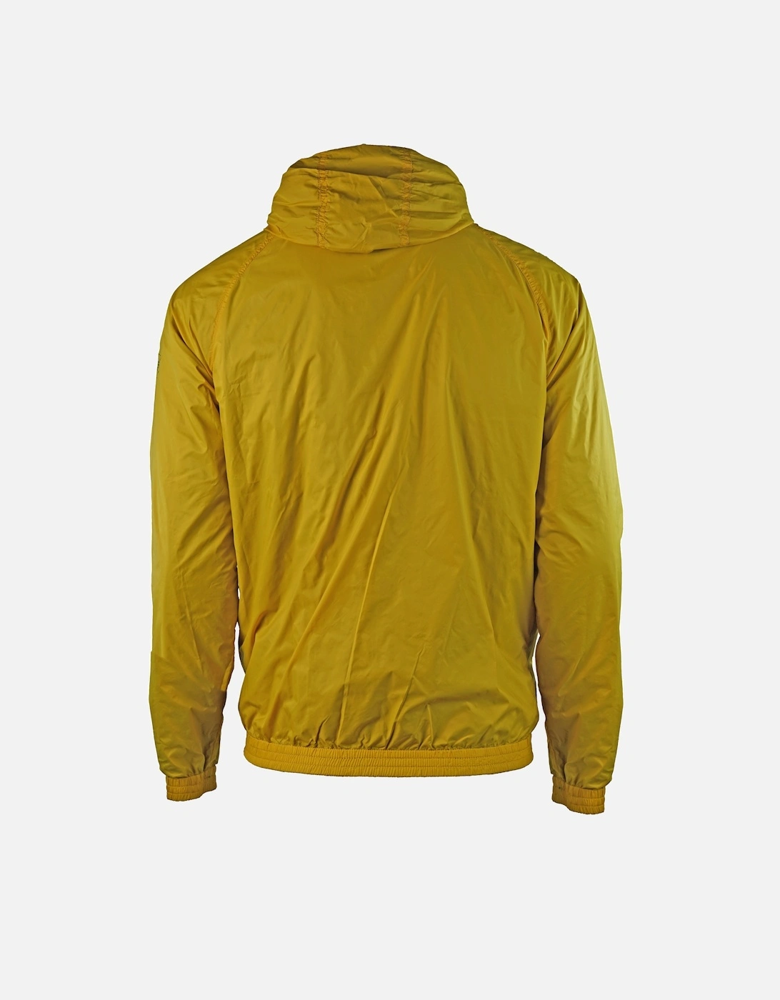 3Z1B88 1Nskz F501 Jacket