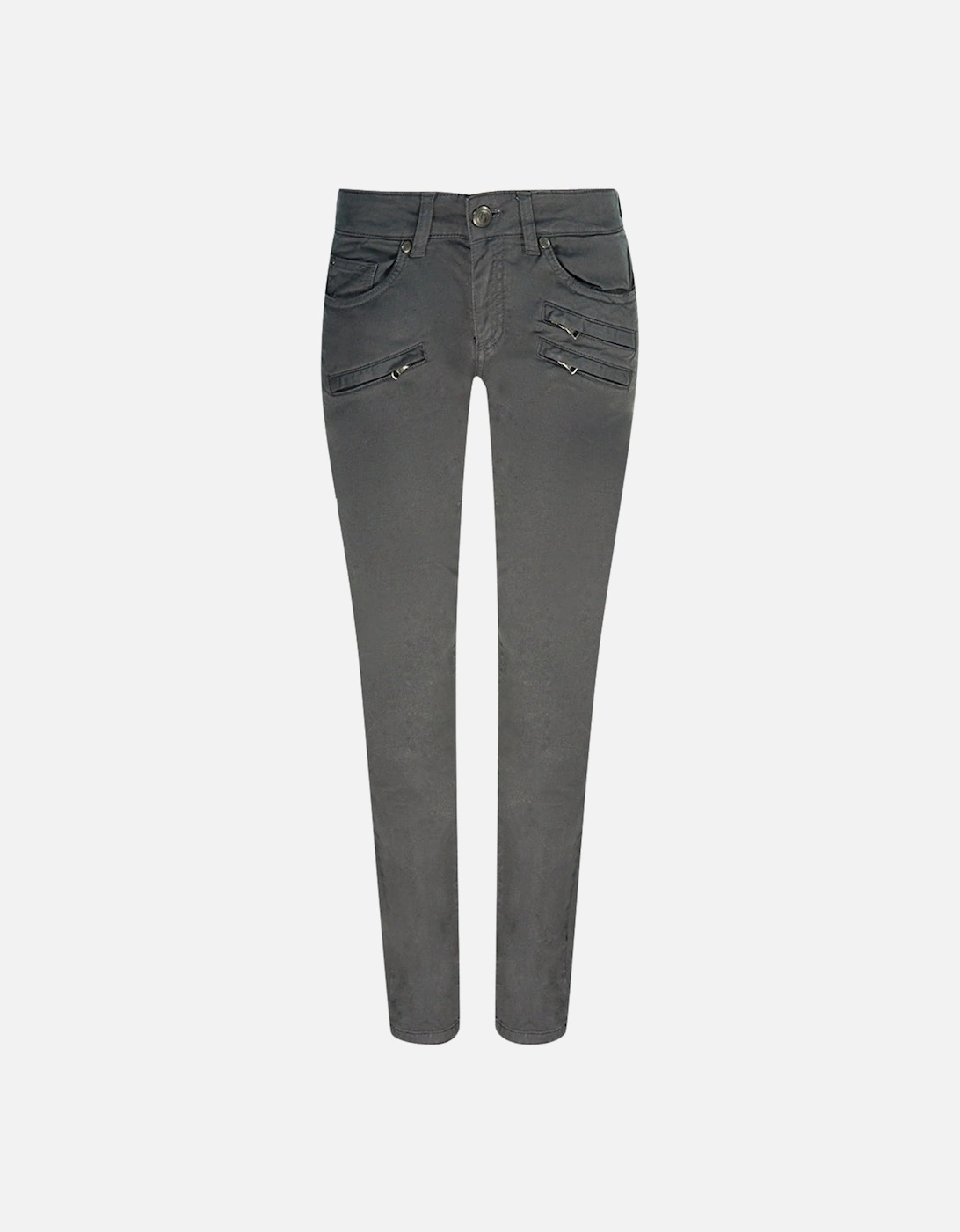 Fp55205Jh5209 Dark Grey Jeans, 3 of 2