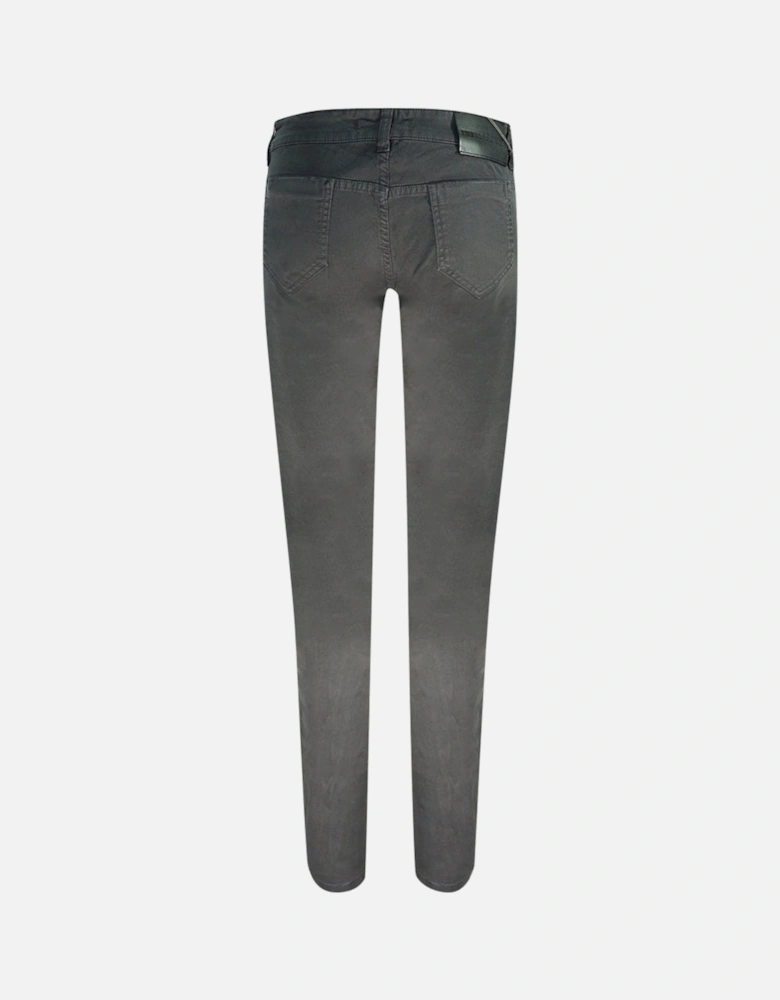 FP55205JH5209 Dark Grey Jeans