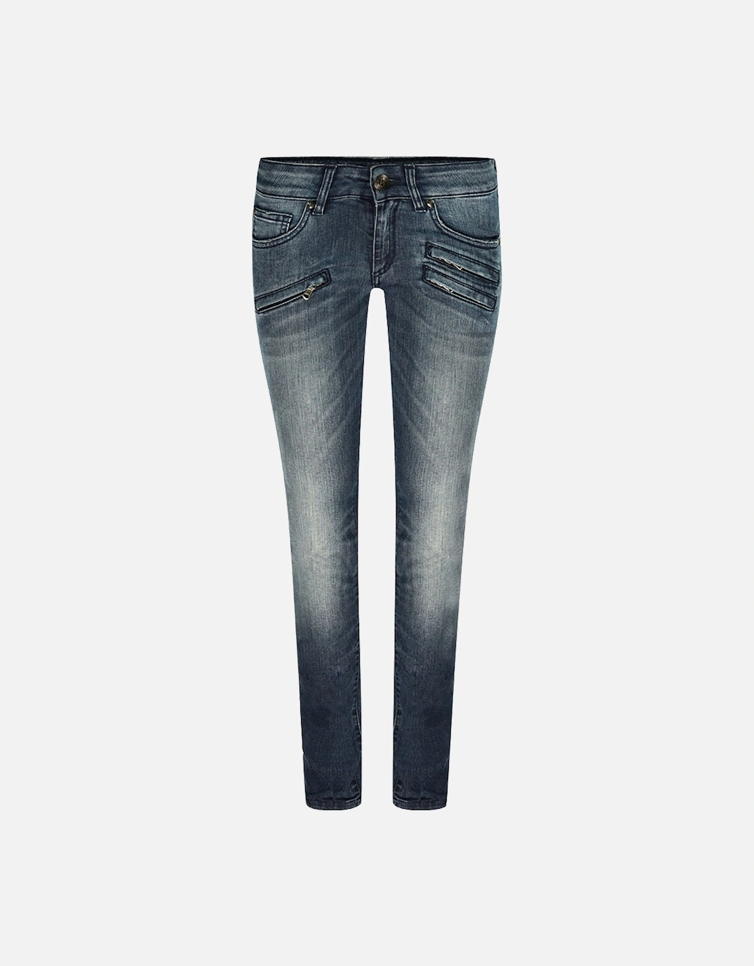 Fp5359Ji363 Blue Jeans, 3 of 2