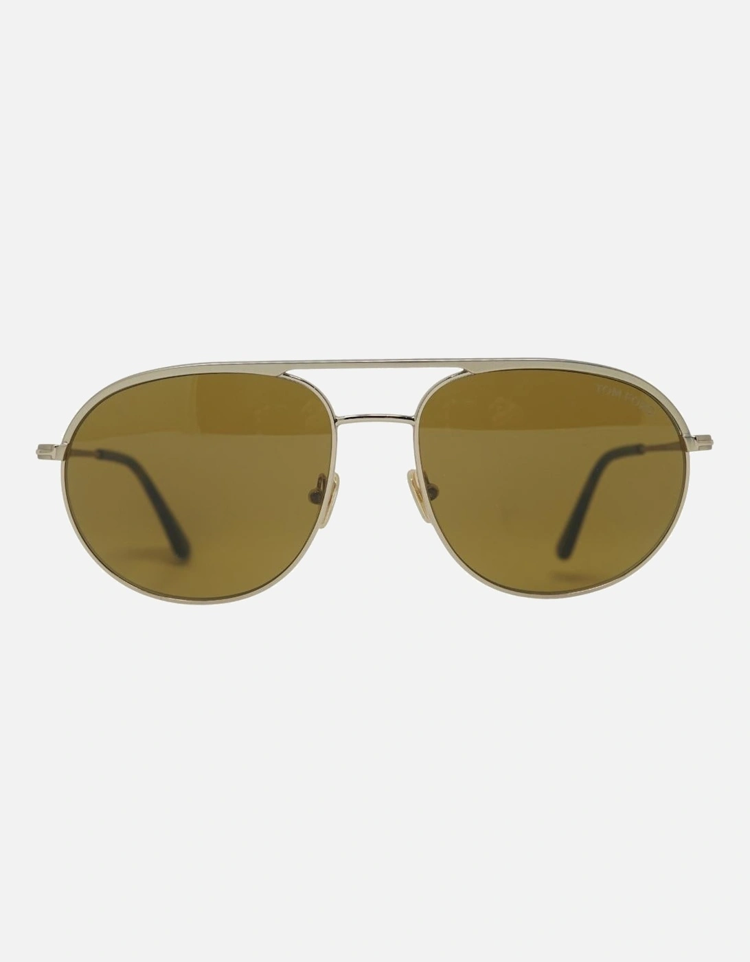 FT0772 29E Gio Sunglasses, 4 of 3