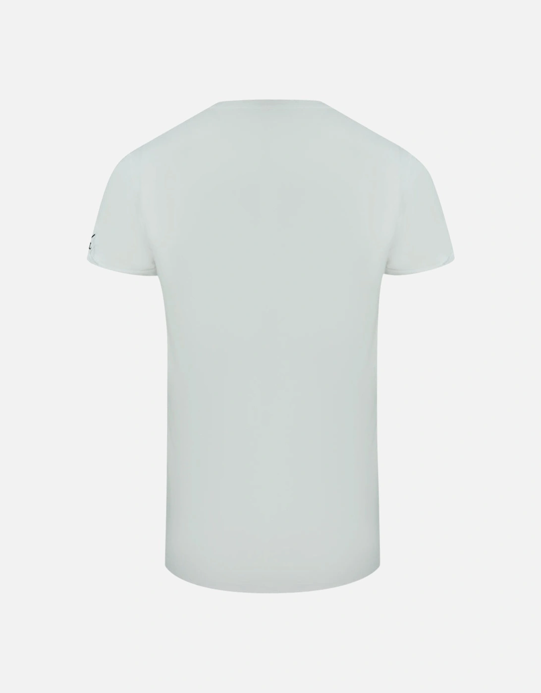 Oui Pocket White T-Shirt, 3 of 2
