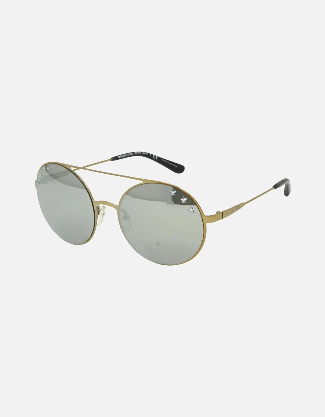 MK1027 11936G CABO Sunglasses