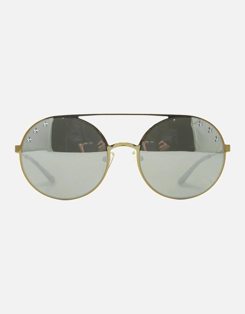 MK1027 11936G CABO Sunglasses