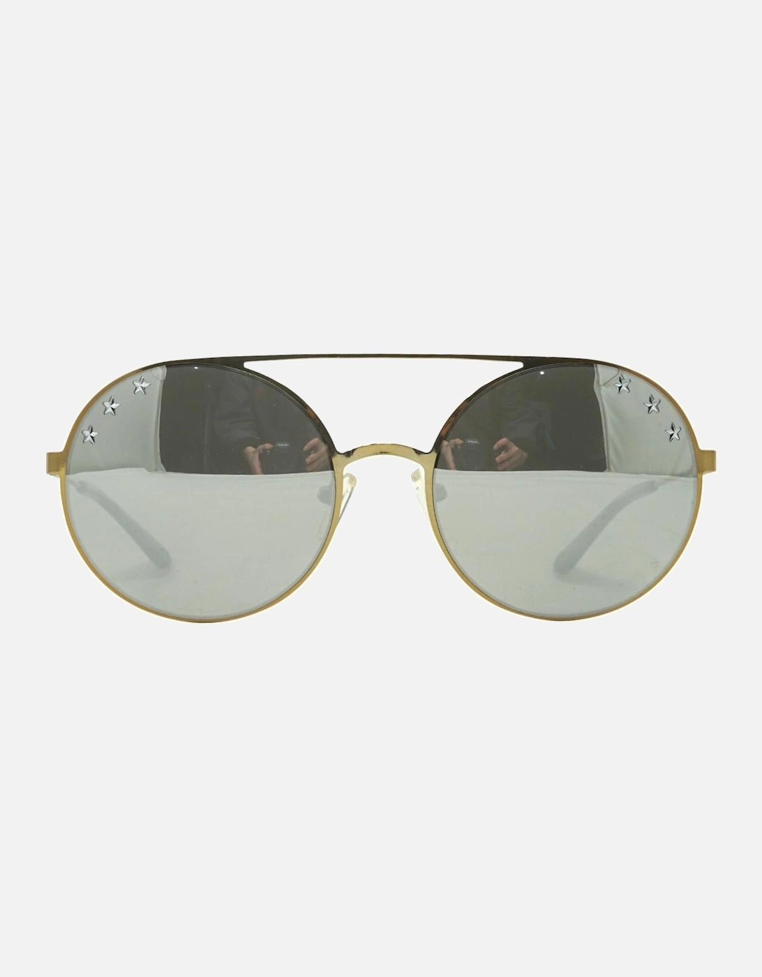 MK1027 11936G CABO Sunglasses, 4 of 3