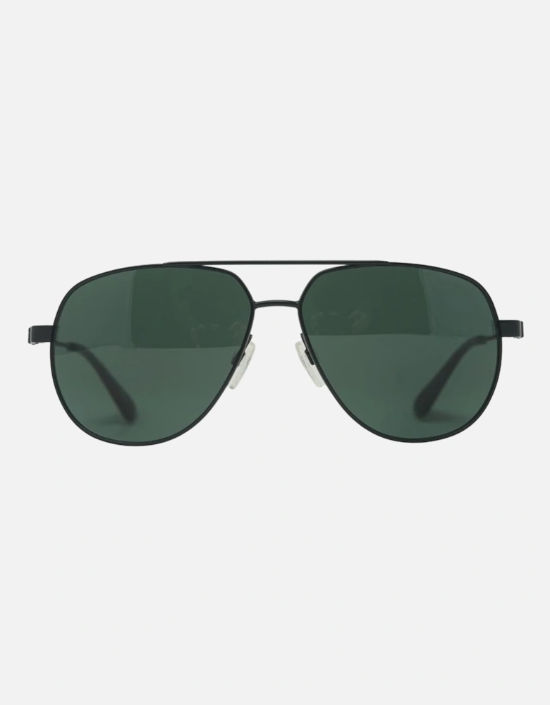 MK1009 108271 PIPER II Sunglasses