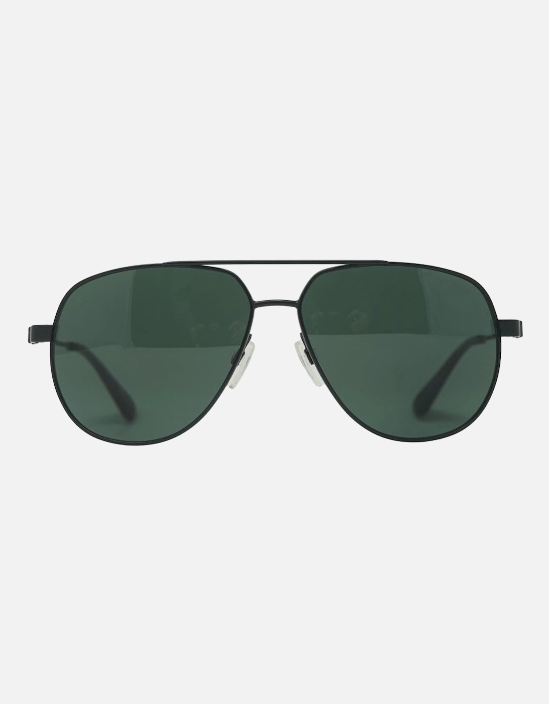 MK1009 108271 PIPER II Sunglasses, 4 of 3