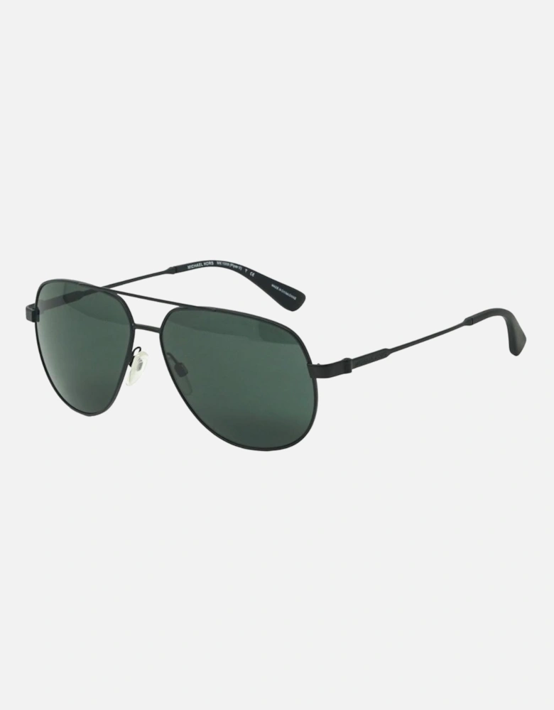 MK1009 108271 PIPER II Sunglasses