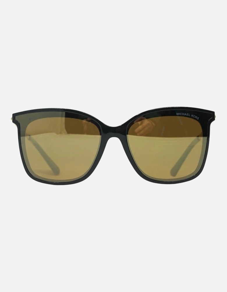 MK2079U 33322O ZERMATT Sunglasses