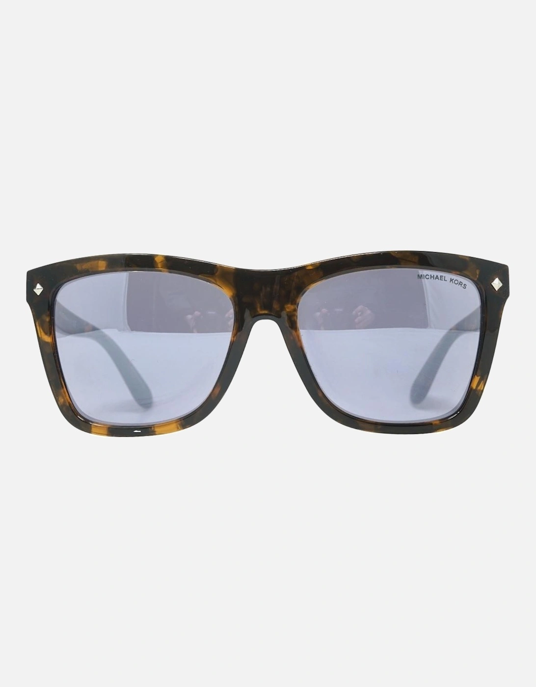 MK2123 33332S MONTAUK Sunglasses, 4 of 3