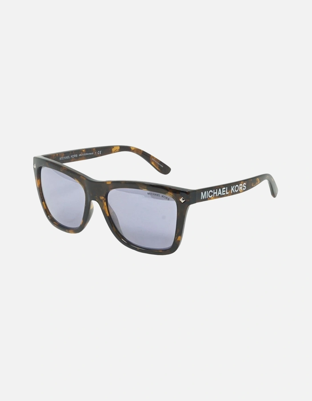 MK2123 33332S MONTAUK Sunglasses