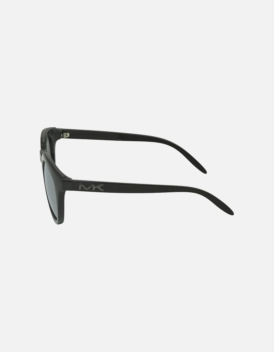 MK2117 3747G MARCO Sunglasses