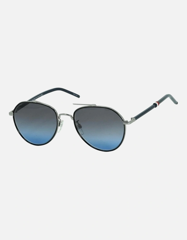TH1678FS 06LB Sunglasses