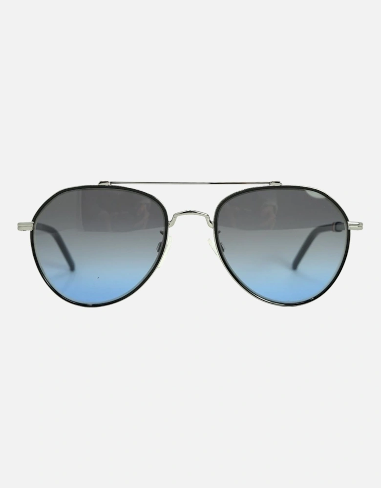 TH1678FS 06LB Sunglasses