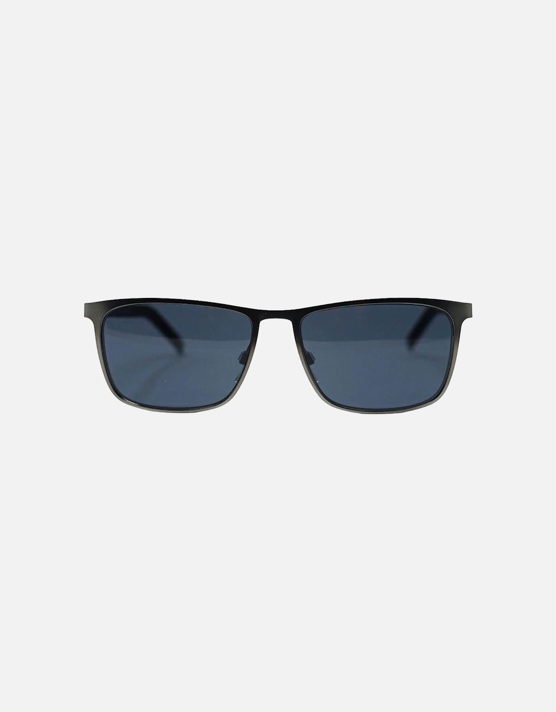 TH1716/S 0V81 IR Black Sunglasses, 4 of 3