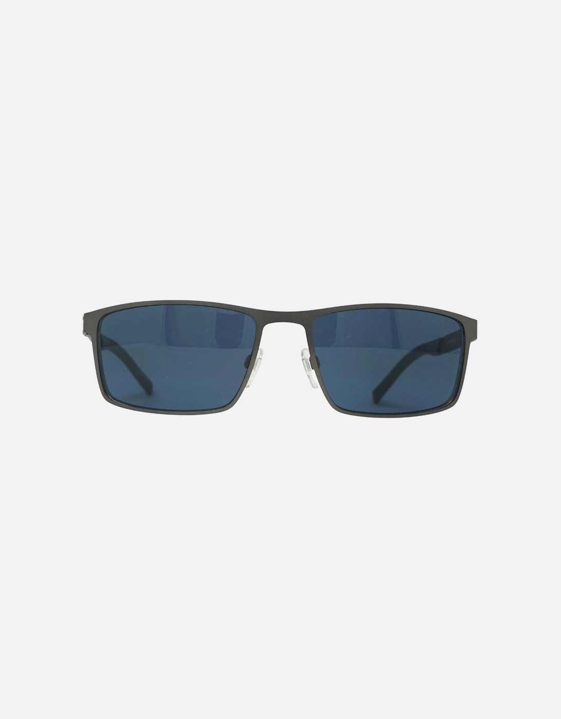 TH1767/S R80/KU Silver Sunglasses, 4 of 3