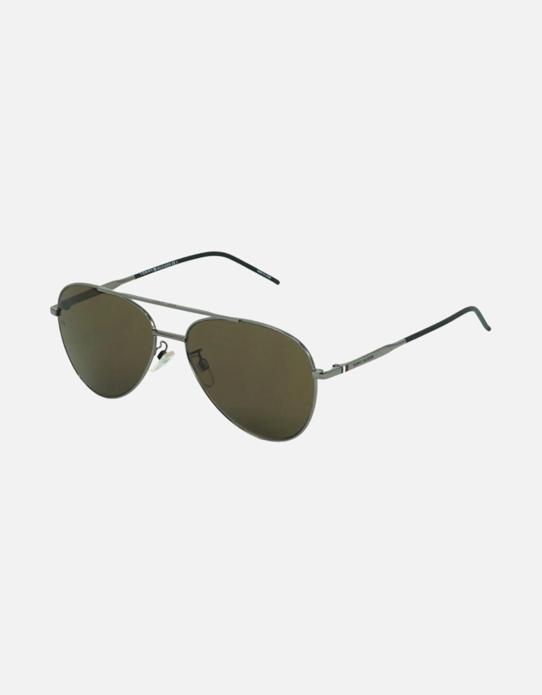 TH1788FS 0KJ1 Sunglasses