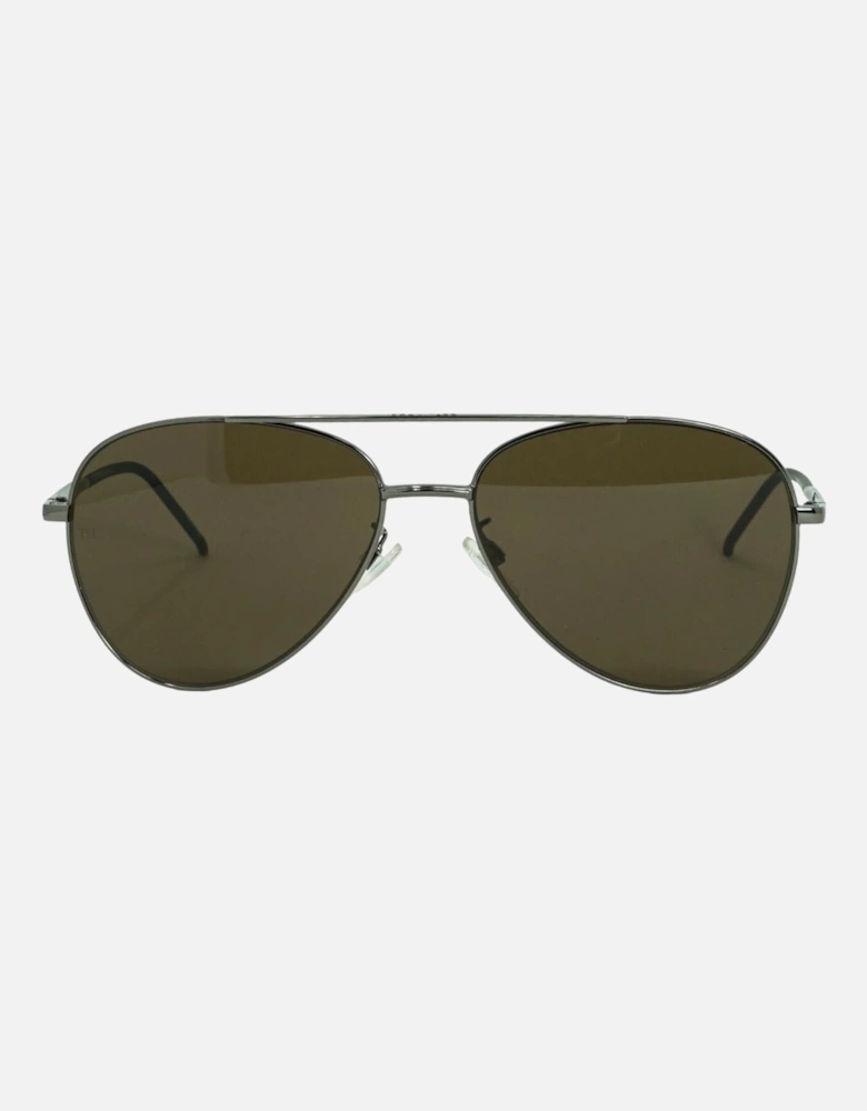 TH1788FS 0KJ1 Sunglasses