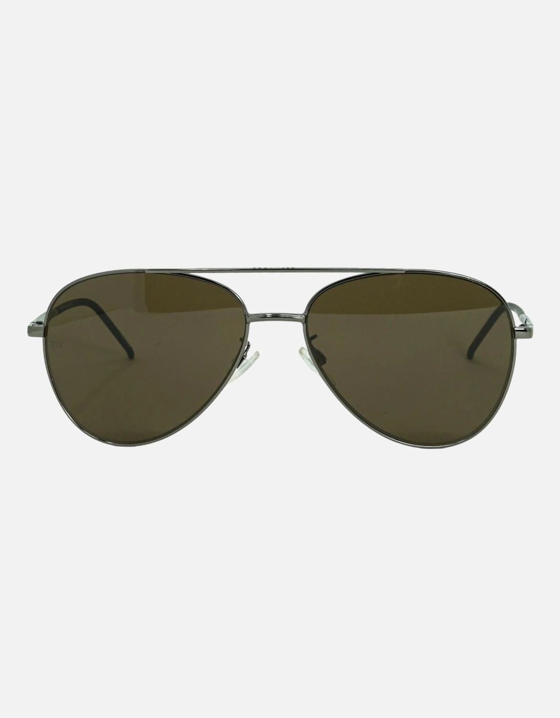 TH1788FS 0KJ1 Sunglasses, 4 of 3