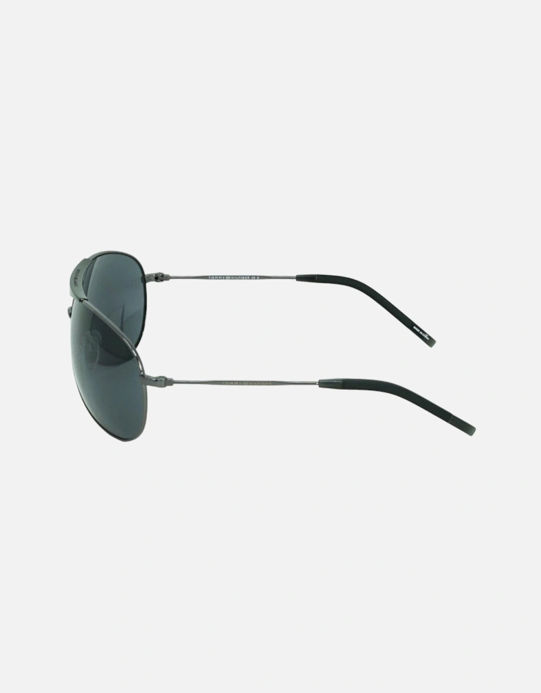 TH1796S 0KJ1 Sunglasses