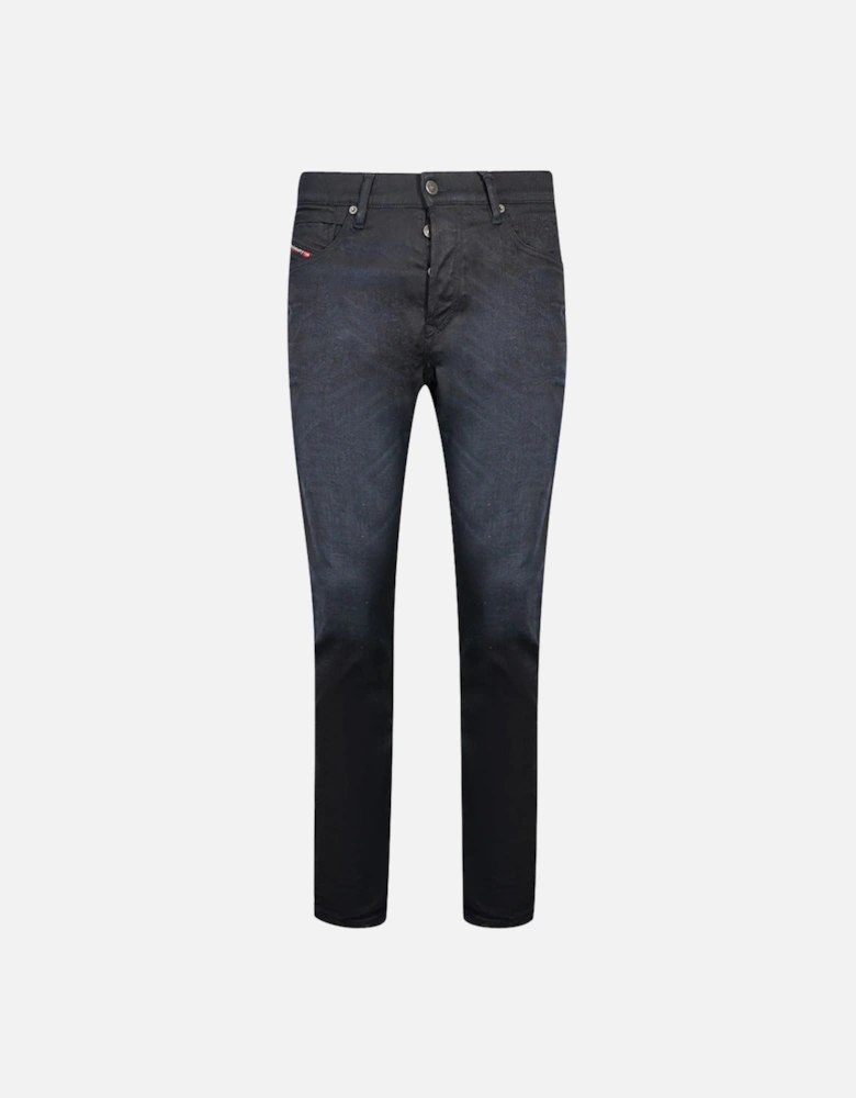 D-Fining-Chino 084AY Jeans