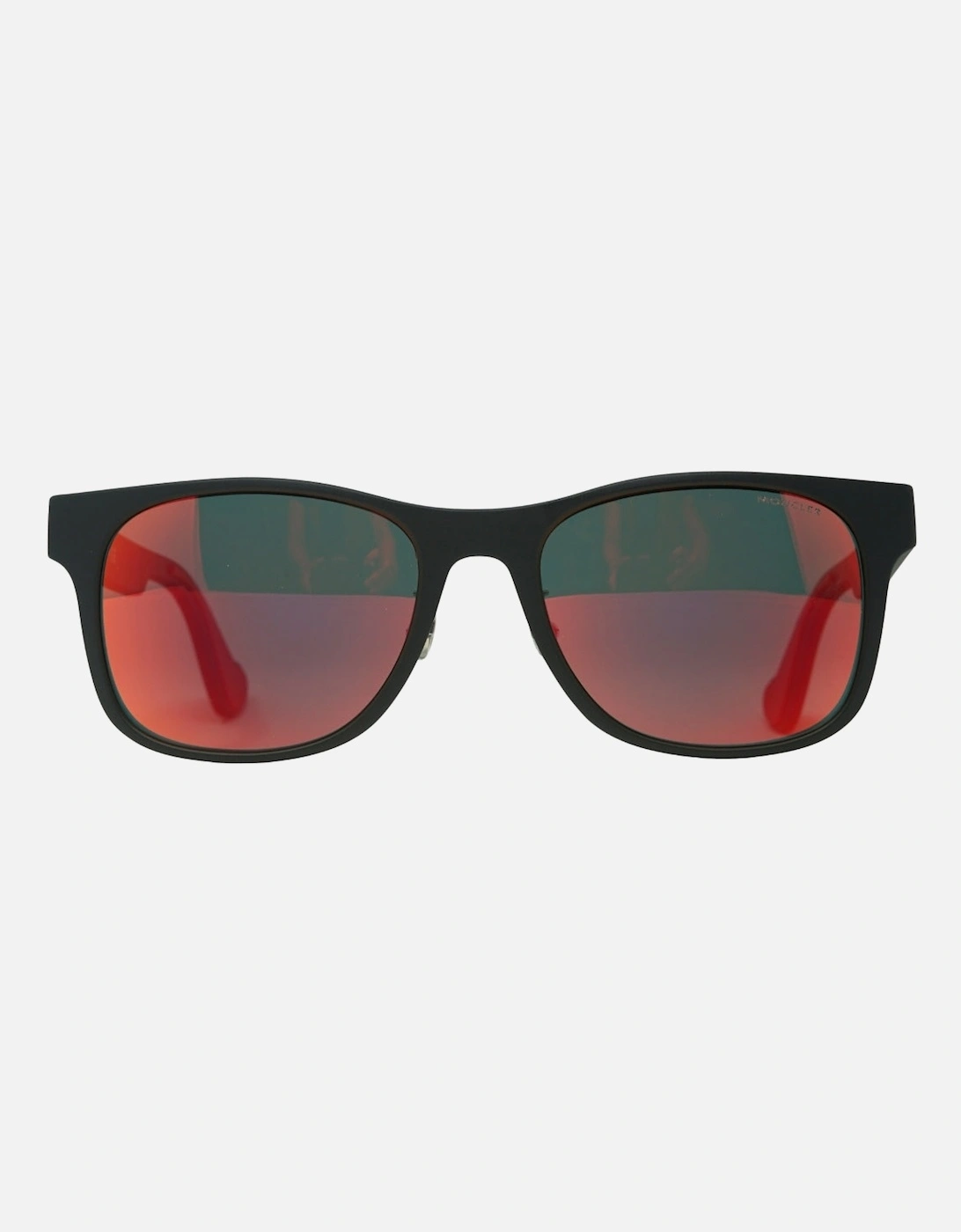 ML0163-K 02D Sunglasses