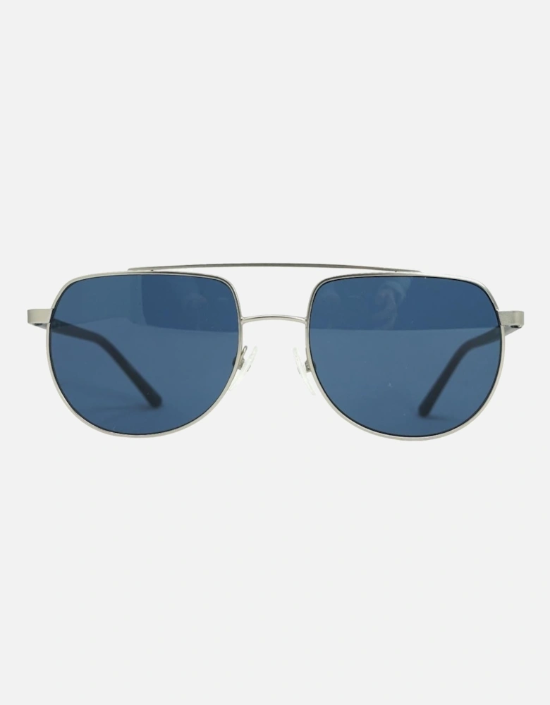 CK20301S 045 Sunglasses