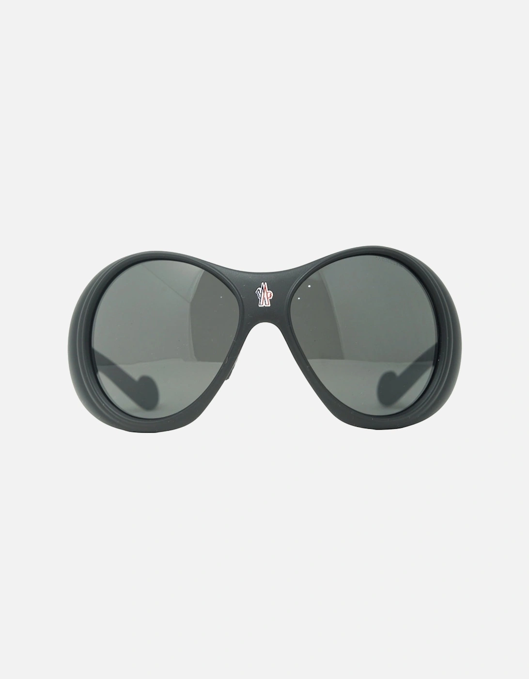 ML0148 02A Sunglasses