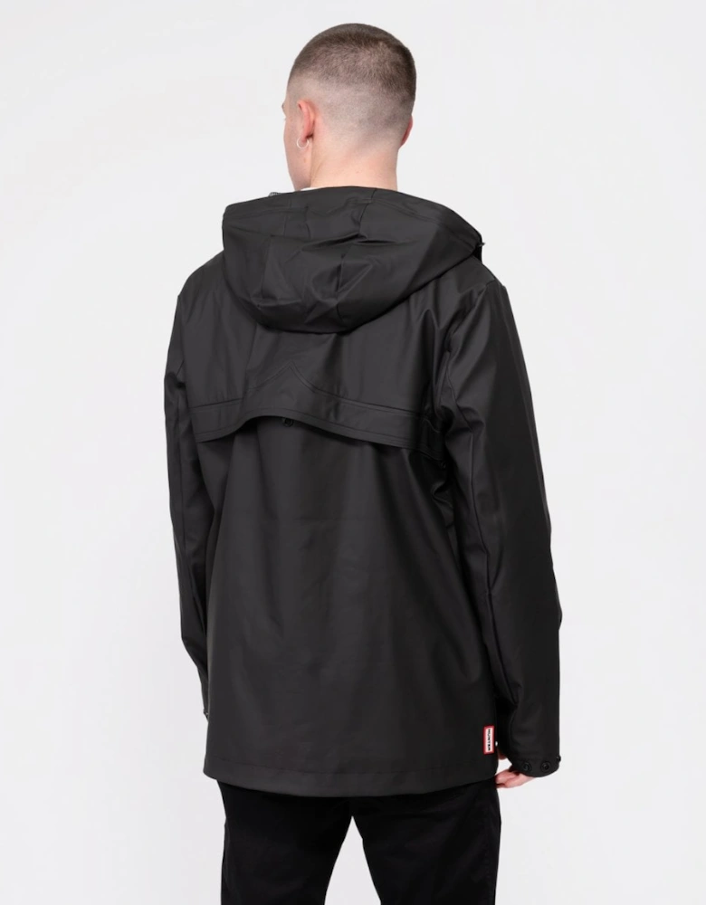 Original Mens Rain Jacket