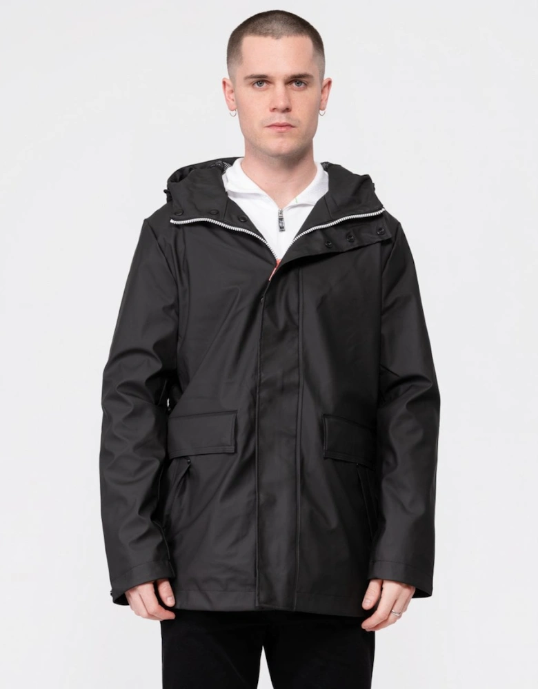 Original Mens Rain Jacket