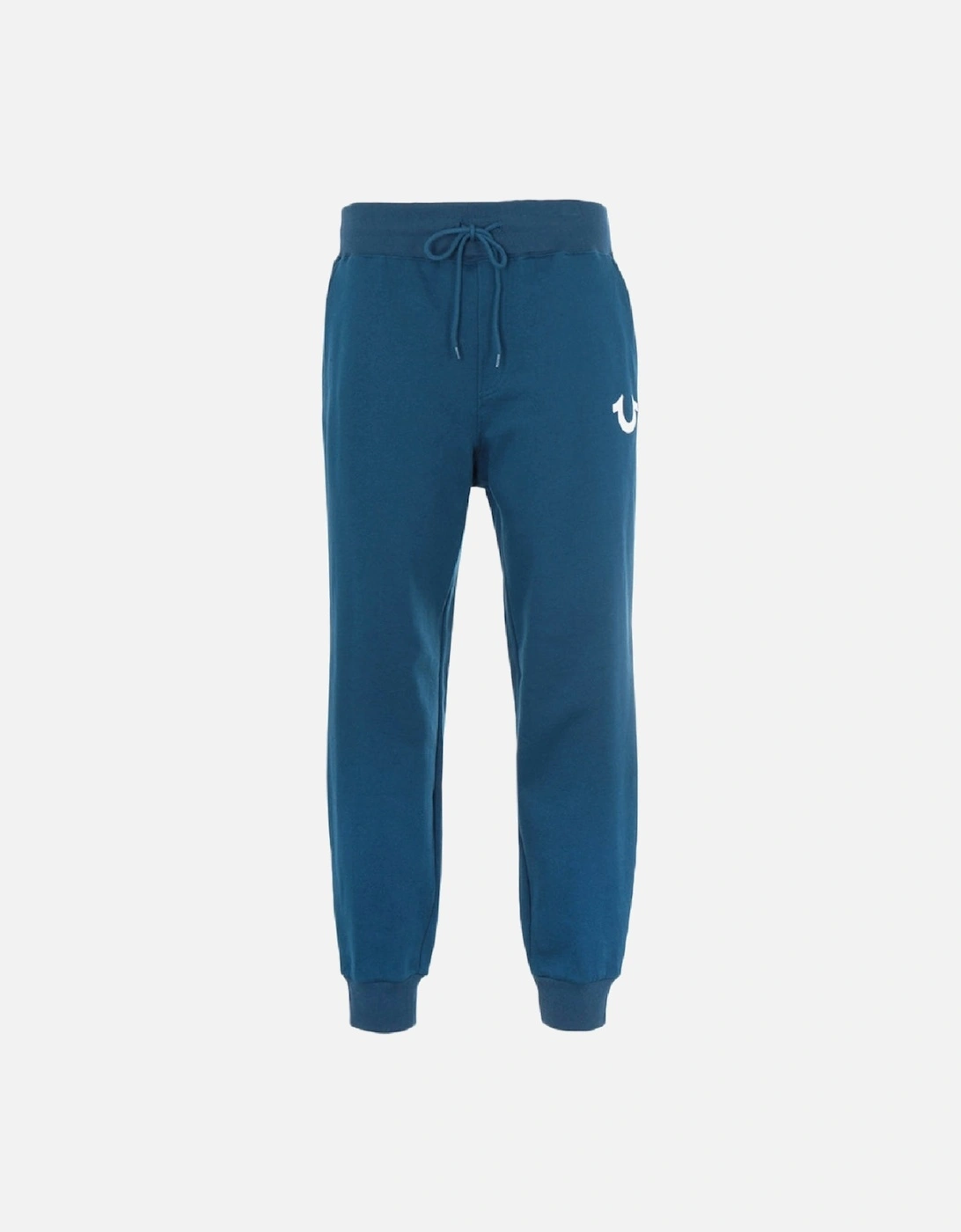 HS True Jogger Blue Sweatpants, 3 of 2