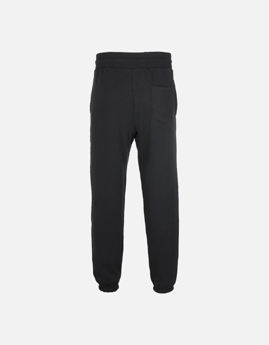 Lullaby Jogger Black Sweatpants