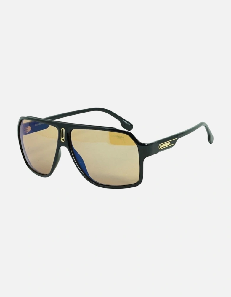 1030S 071C Z0 Sunglasses