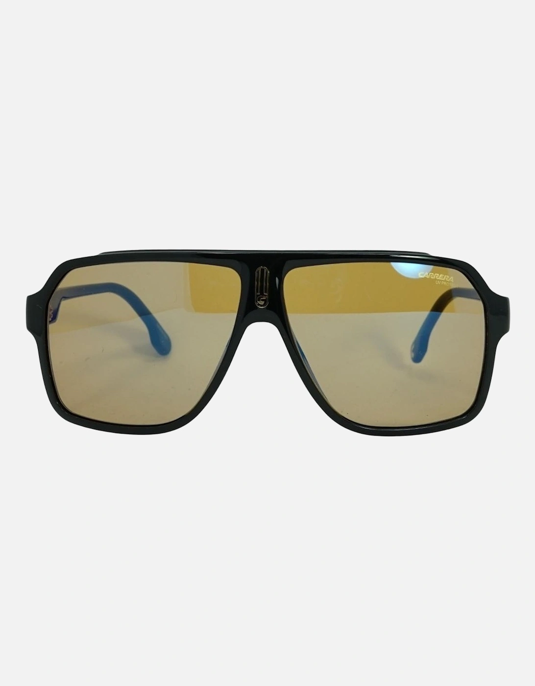 1030S 071C Z0 Sunglasses, 4 of 3