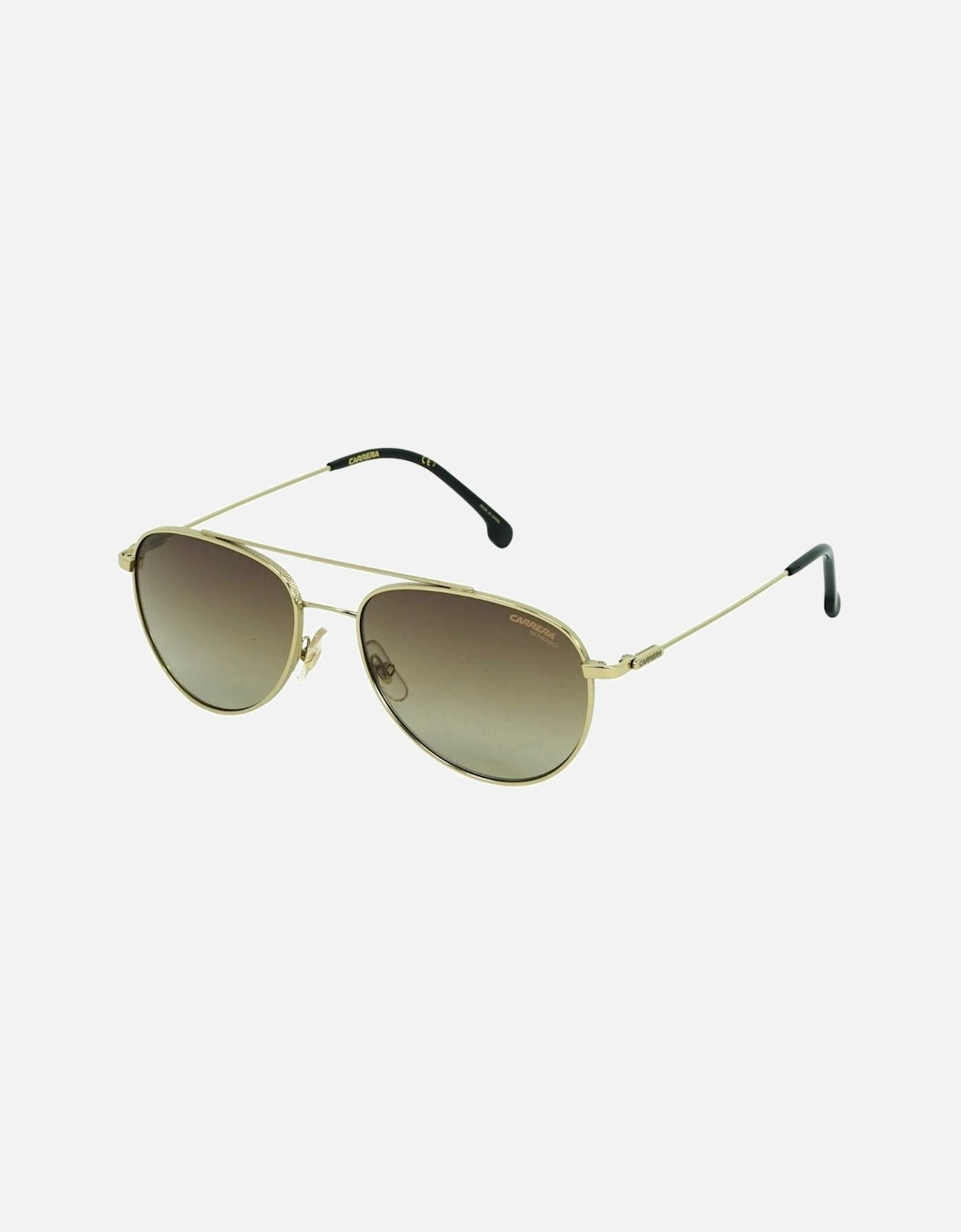 187S 0J5G HA Sunglasses