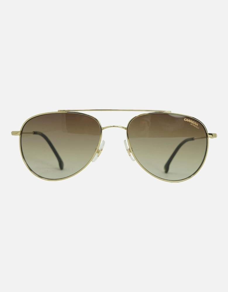 187S 0J5G Ha Sunglasses