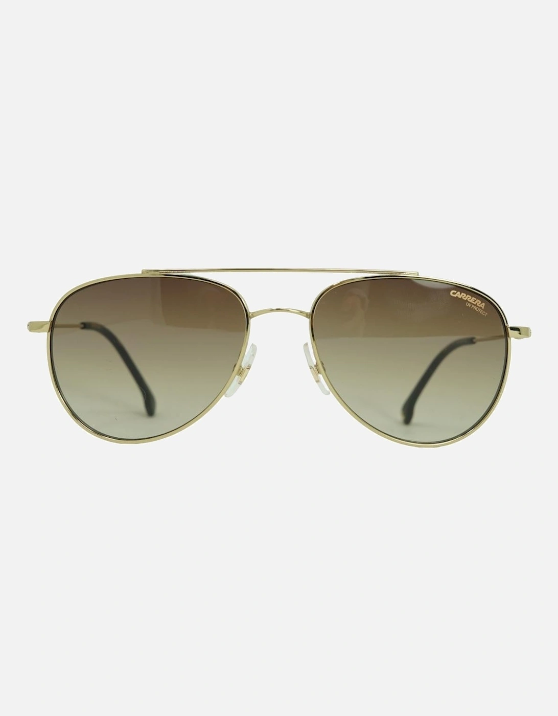 187S 0J5G Ha Sunglasses, 4 of 3