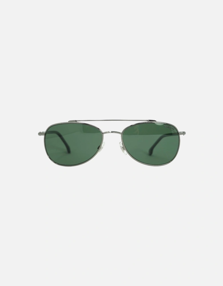 224S 0KJ1 UC Sunglasses