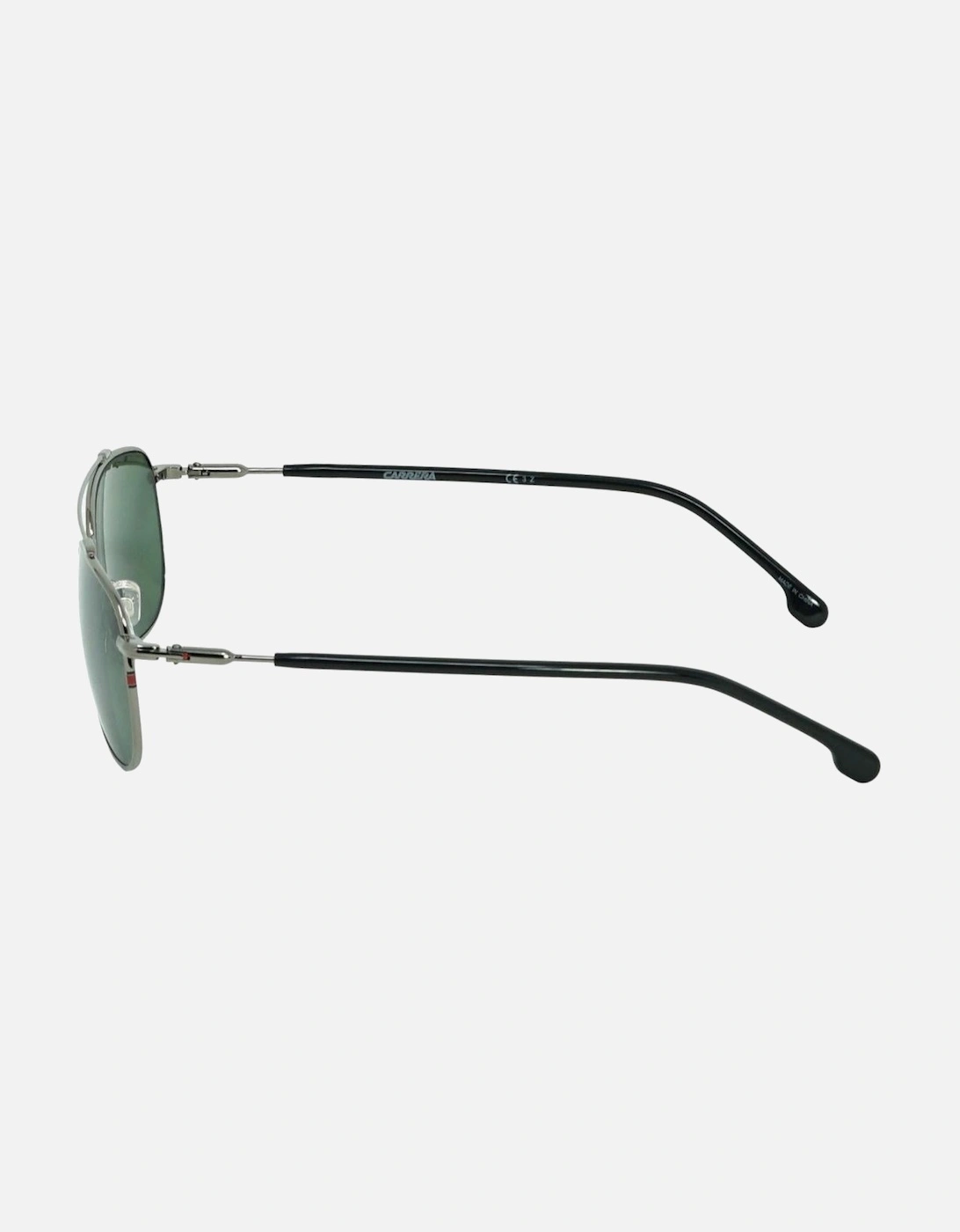 224S 0KJ1 UC Sunglasses