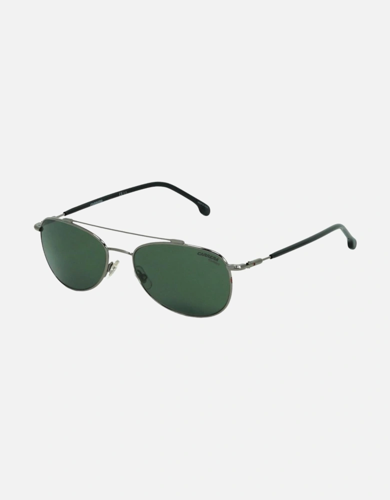 224S 0KJ1 UC Sunglasses