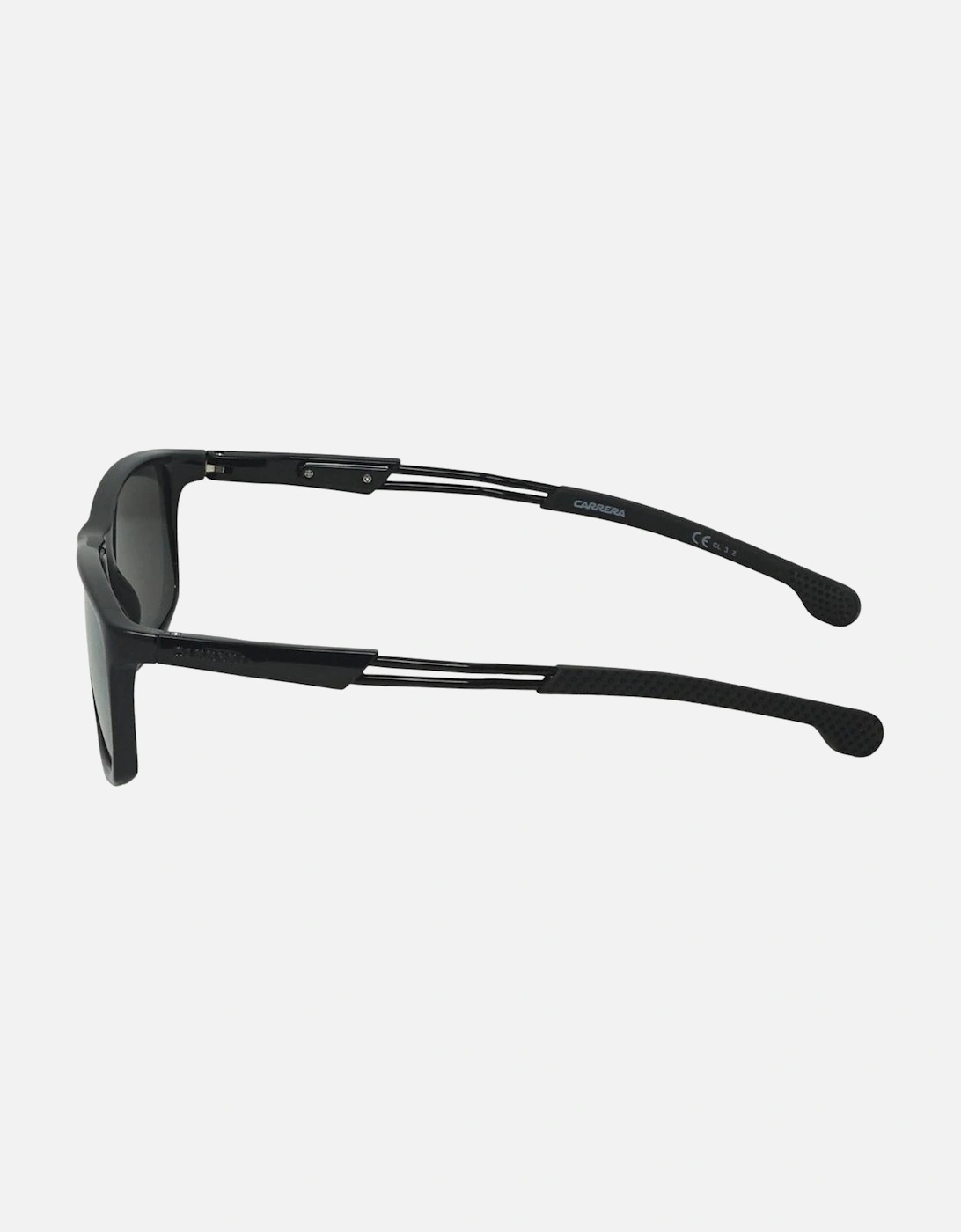 4016 807 M9 Sunglasses