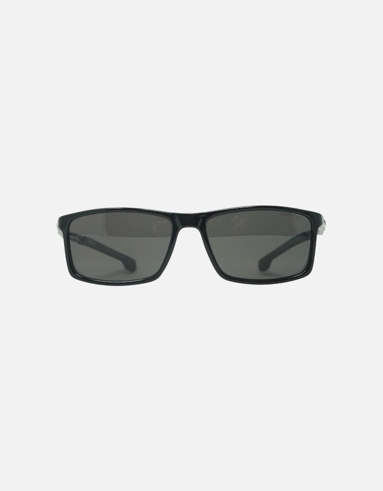 4016 807 M9 Sunglasses