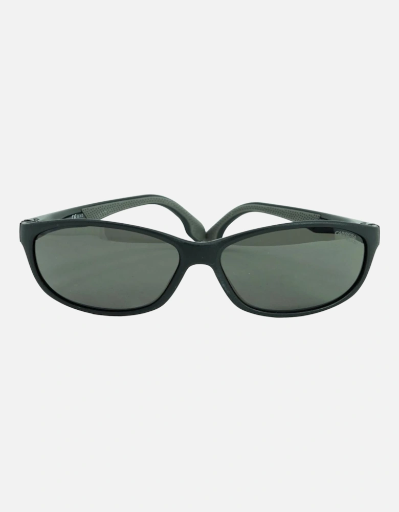 5052S 0003 M9 Sunglasses