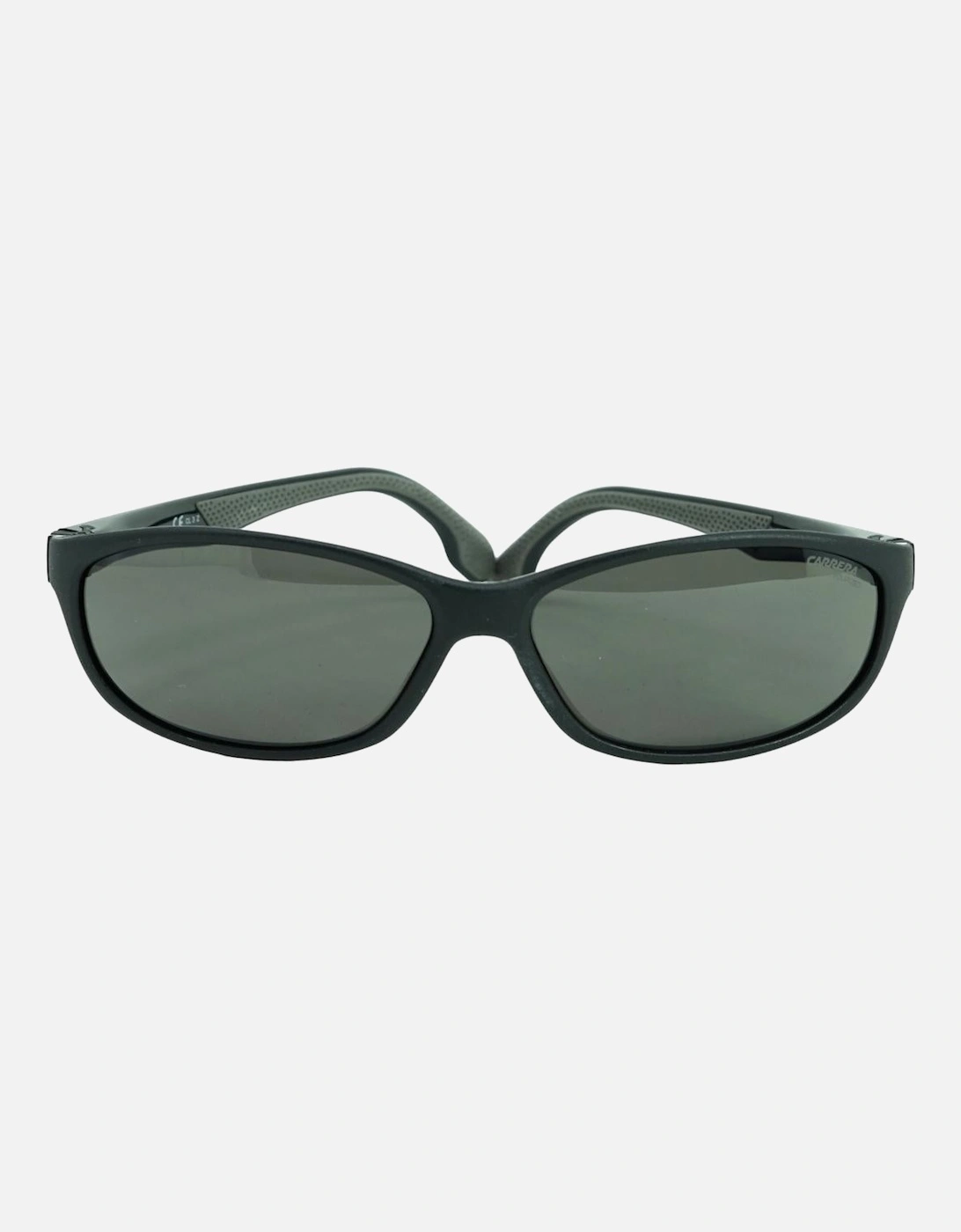 5052S 0003 M9 Sunglasses, 4 of 3