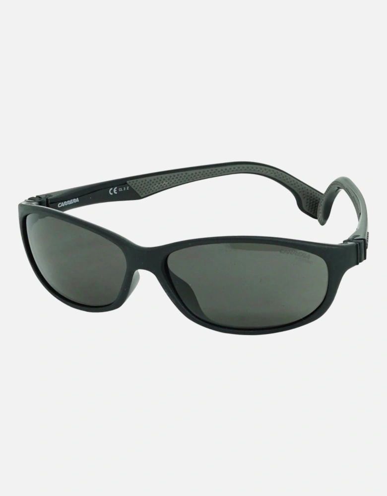 5052S 0003 M9 Sunglasses