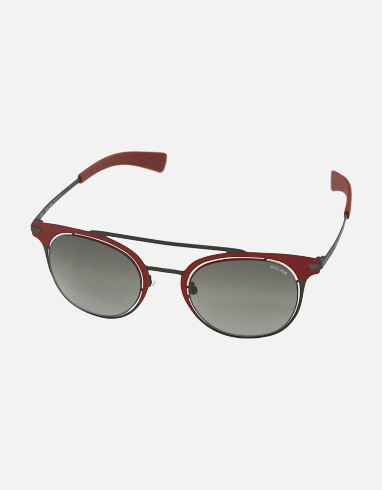 Spl158M 0C86 Sunglasses