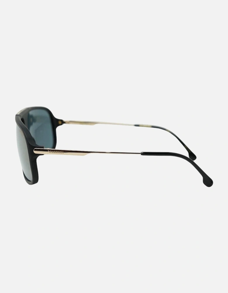 8014 0R80 Black Sunglasses