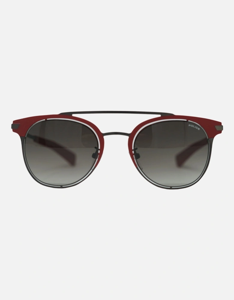 Spl158M 0C86 Sunglasses