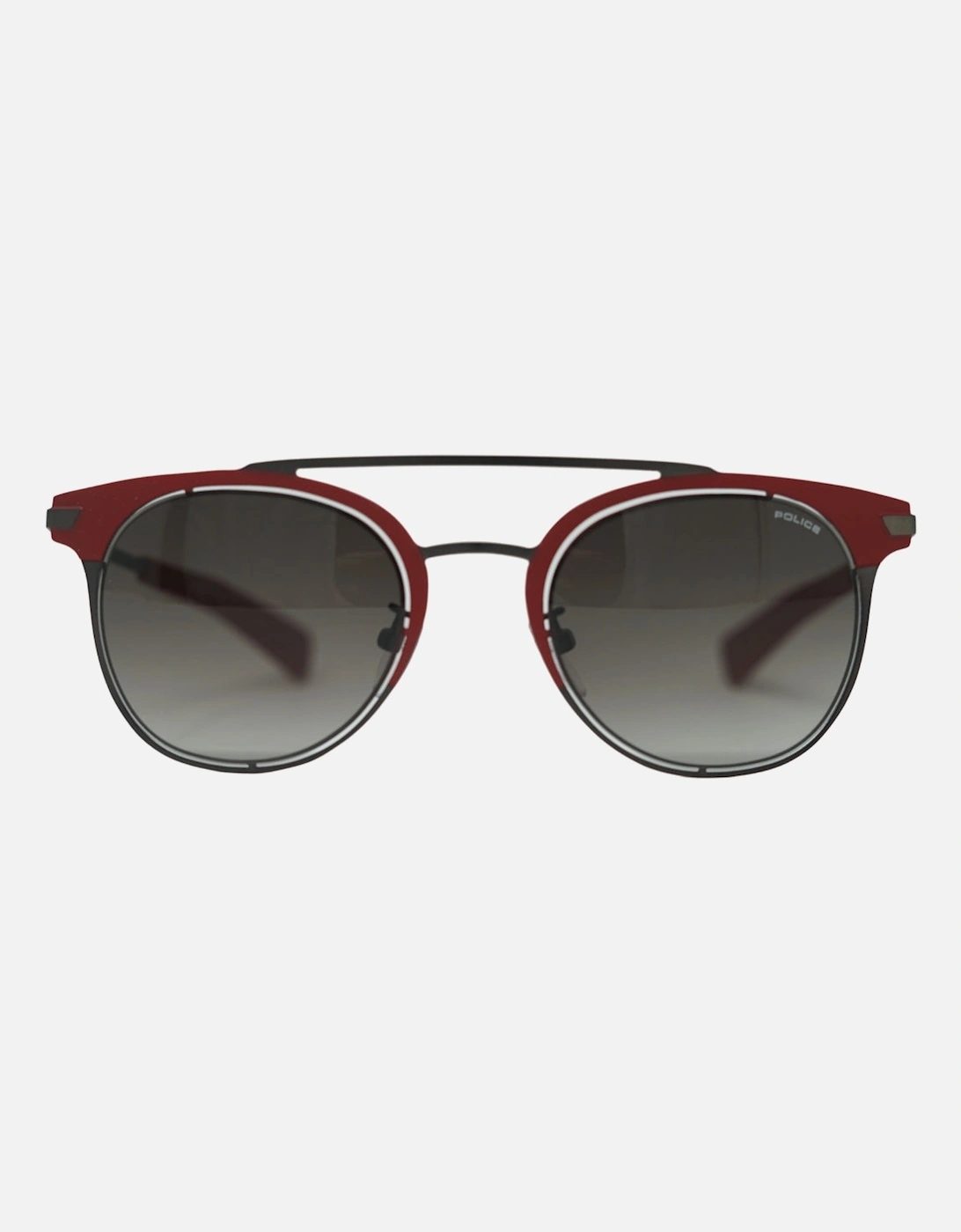 SPL158M 0C86 Sunglasses, 4 of 3