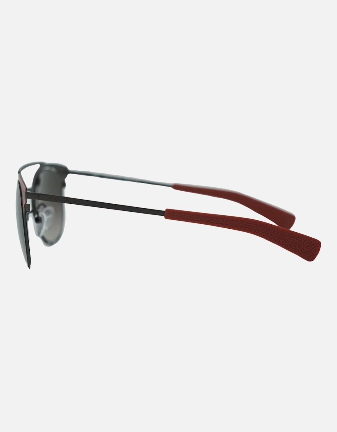 SPL158M 0C86 Sunglasses